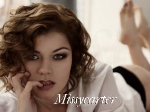 Missycarter