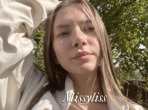 Missyliss