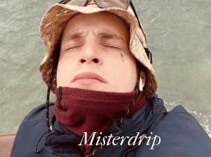 misterdrip Cam Sexy