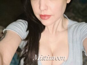 Mistimoon