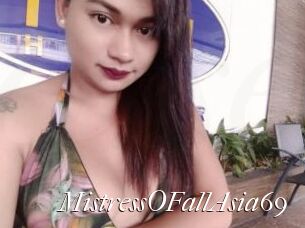 MistressOFallAsia69