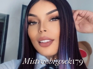 mistressbigcock179 Cam Sexy