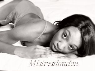 Mistresslondon