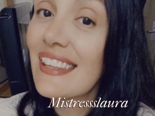 Mistressslaura