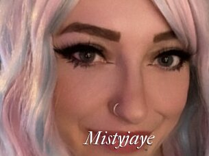 Mistyjaye