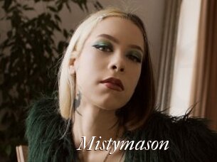 mistymason Cam Sexy