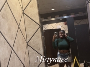 Mistynaee