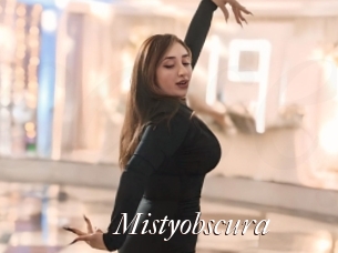Mistyobscura