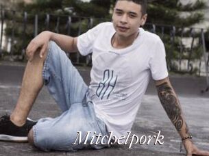 Mitchelpork