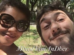 Mixed_himAnDher