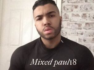 Mixed_paul18