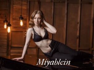 Miyablein