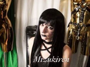 Mizukiren