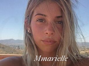 Mmarielle