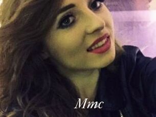 Mmc