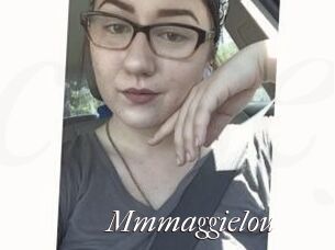 Mmmaggielou
