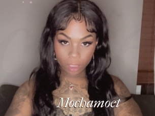 Mochamoet