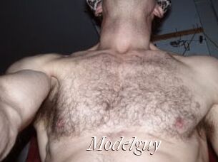 Modelguy