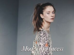 Modernprincess