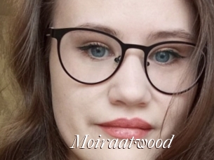 Moiraatwood
