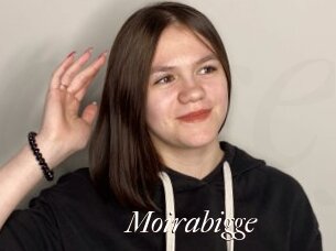 moirabigge Cam Sexy