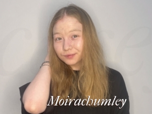 Moirachumley