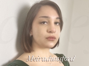Moiradunsford