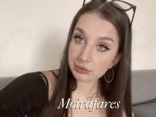 Moirafares