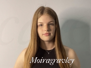 Moiragravley