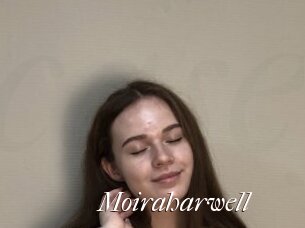 moiraharwell Cam Sexy