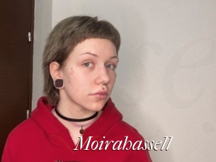Moirahassell