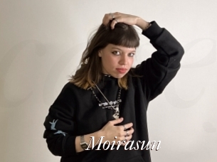 Moirasun