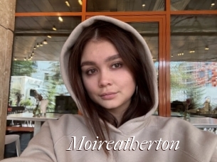 Moireatherton