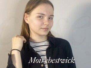 Moirebestwick