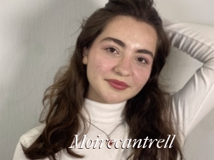 Moirecantrell