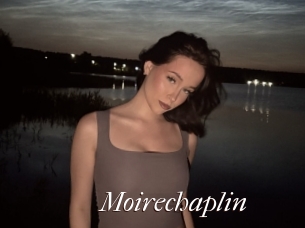 Moirechaplin