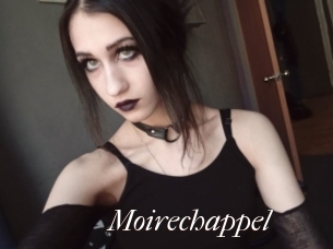 Moirechappel