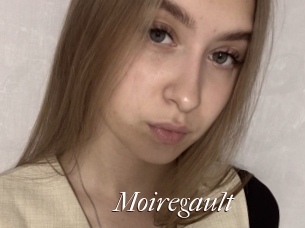 Moiregault