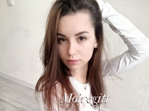 moiregitt Cam Sexy
