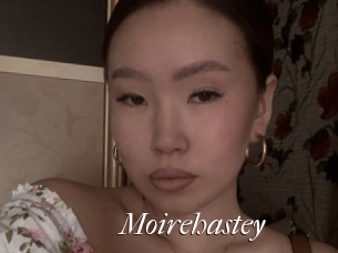 Moirehastey