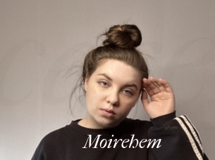 Moirehem