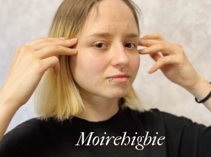 Moirehigbie