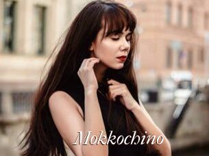 Mokkochino