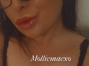 Molliemaexo