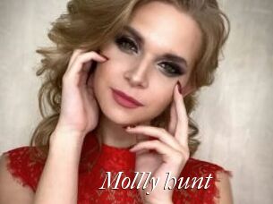 Mollly_hunt