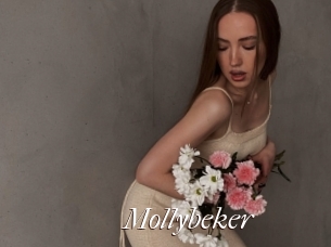 Mollybeker