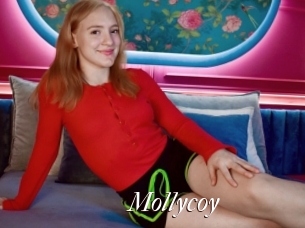 Mollycoy