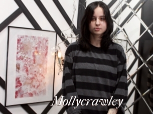 Mollycrawley