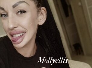 Mollyellis