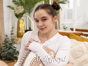 Mollyfloyd